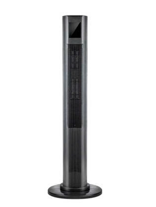 Máy sưởi gốm Elmich 4023935