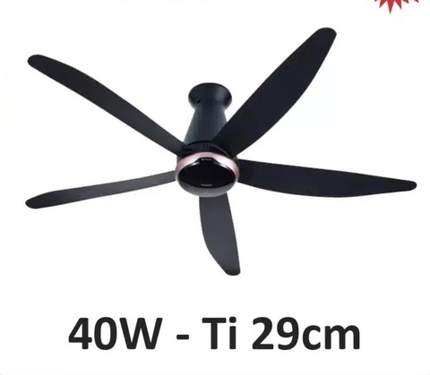 Quạt trần Panasonic F-60FEN