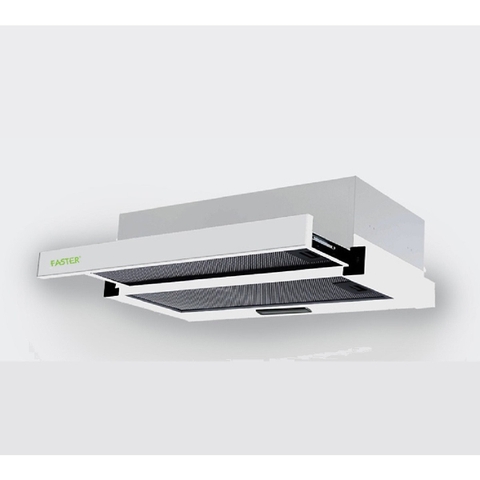 Máy hút mùi Faster SYP 7222, hàng chính hãng