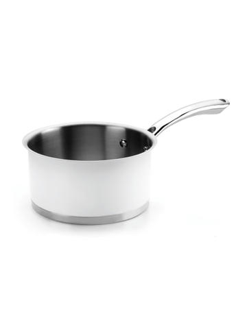 Quánh CS PRO–X 16x10cm - 43216