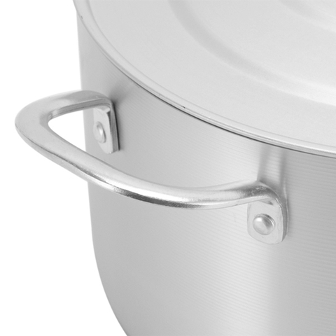 Nồi Lẻ Anod Sunhouse SH6542-20