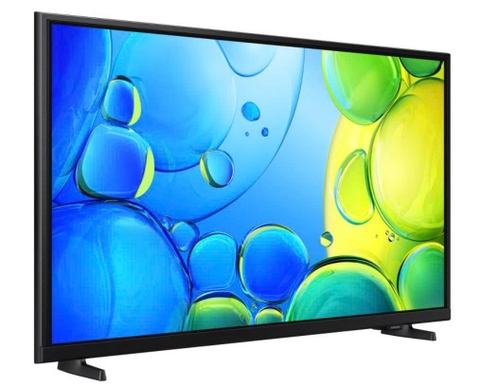 Smart Tivi Samsung FHD 43 inch UA43F6000F