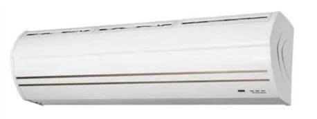 Quạt cắt gió công nghiệp Nanyoo FM-5515Z-L/Y