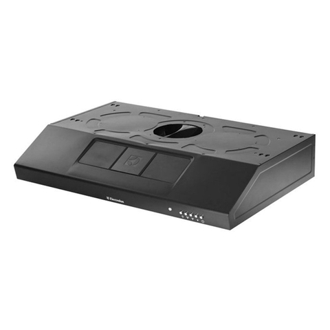 Máy Hút Khói Electrolux EFT9516K - Hàng chính hãng