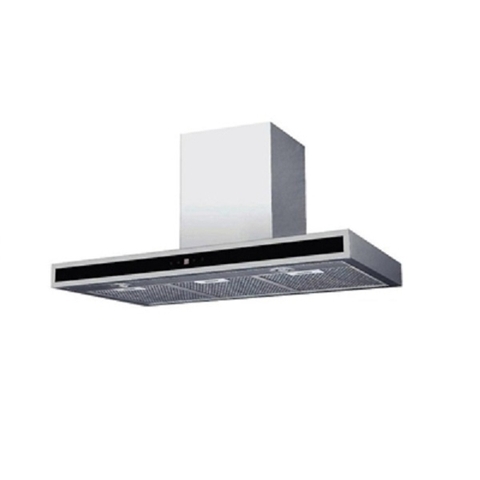 Máy Hút Mùi Faster FS 90 EFN - Hàng chính hãng