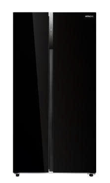 Tủ lạnh Hitachi HRSN9552DGBVN