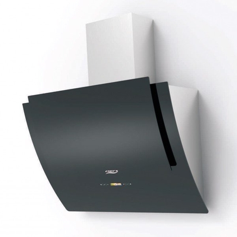 Máy hút mùi Chefs EH R706E7B