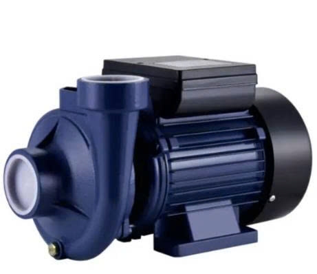 Máy bơm nước Nanoco dòng bơm lưu lượng model NDK1100/NDK1500 (công suất 1100W VÀ 1500W)