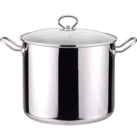 Nồi luộc gà FASTER 28 cm