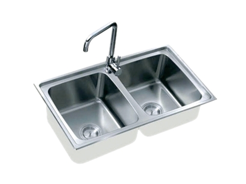 Chậu rửa bát Faster FS 7843