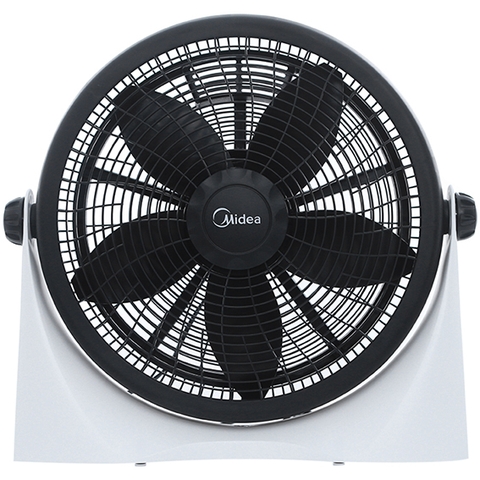 Quạt Hộp Midea FB40-9H Hàng chính hãng