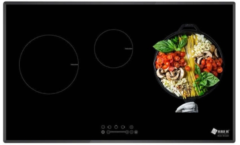 Bếp từ Arber AB-222S