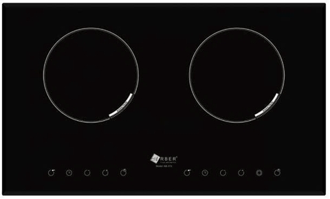 Bếp từ Arber AB-370