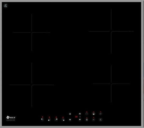 Bếp từ Arber AB-445S
