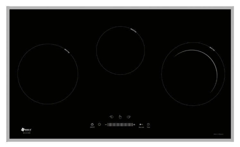 Bếp từ Arber AB-558