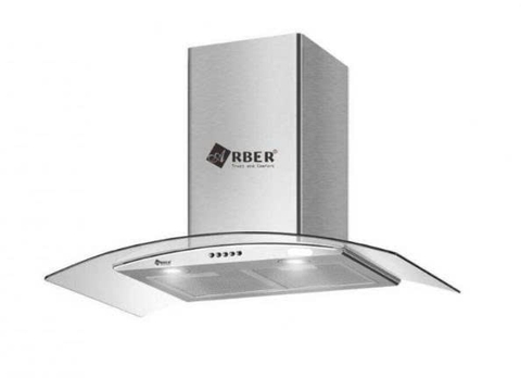 Máy hút mùi Arber AB-705