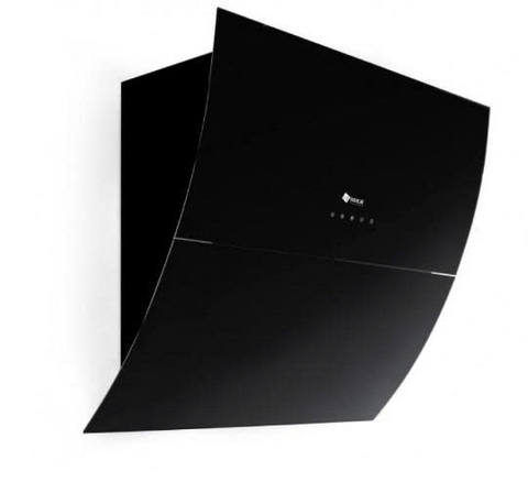 Máy hút mùi áp tường Arber AB-9901