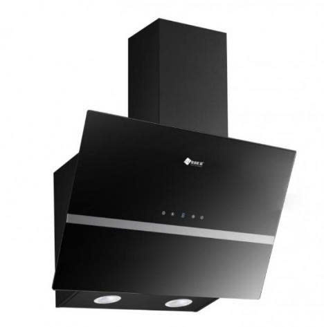 Máy hút mùi Arber AB-8803