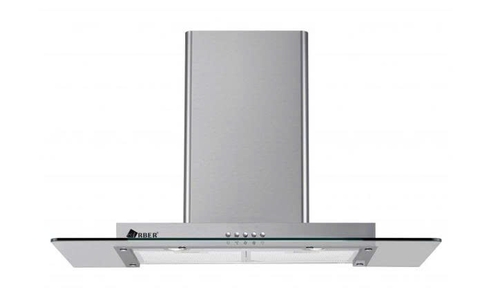 Máy Hút Mùi Arber AB-900U