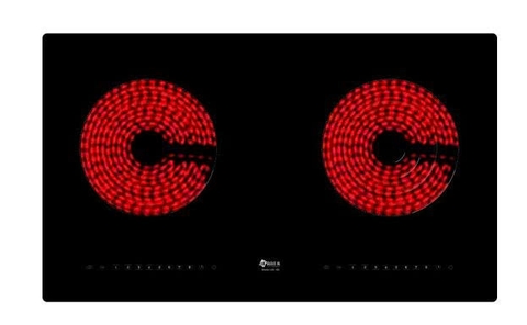 Bếp hồng ngoại Arber AB169