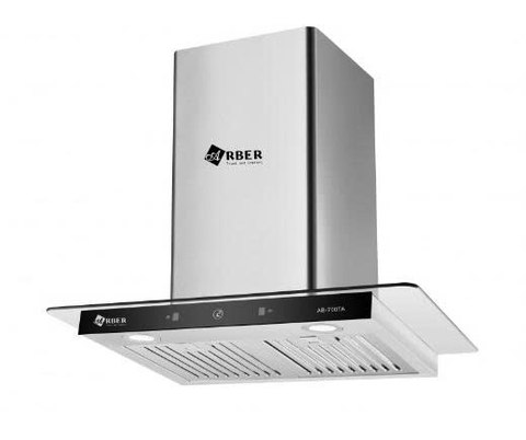 Máy hút mùi Arber Smart AB700TA
