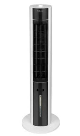 Quạt tháp hơi nước FujiHome AC-18LM