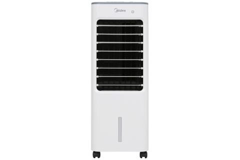 Quạt điều hòa Midea AC100-18B