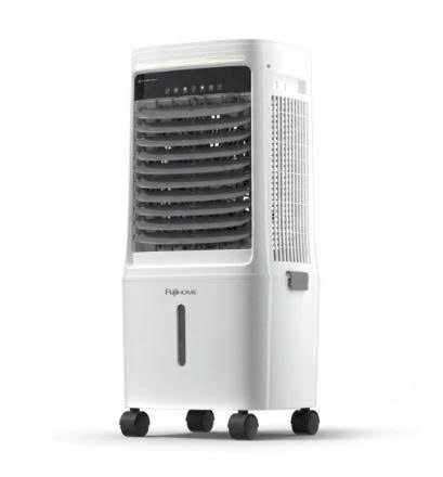 Máy làm mát không khí hơi nước Fujihome AC-25
