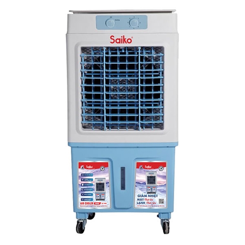 Quạt điều hòa Saiko AC-3900
