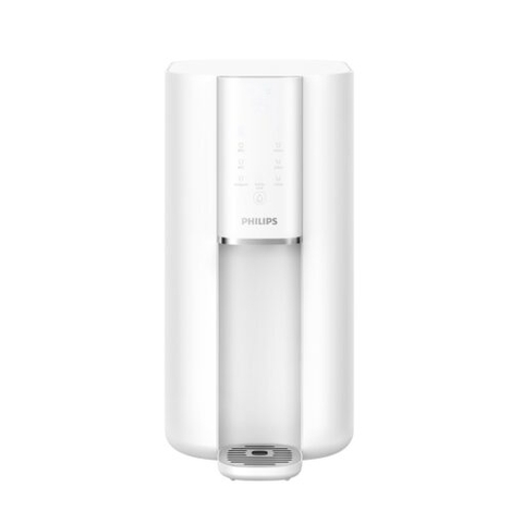 Máy lọc nước để bàn RO Philips ADD6901HWH01/74
