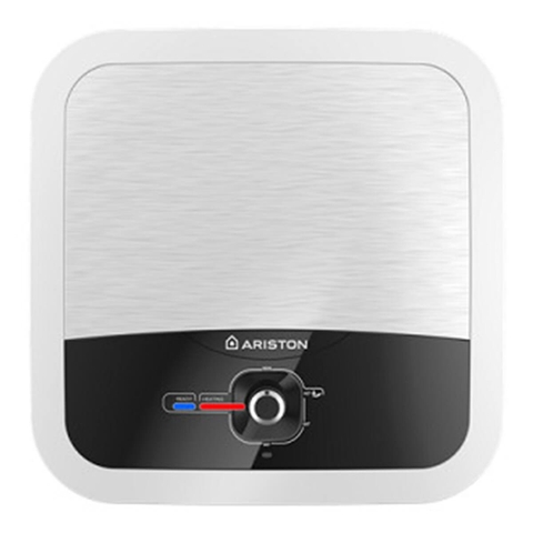 Bình nước nóng Ariston AN2 30RS 30 lít