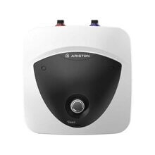 Bình nước nóng gián tiếp Ariston AN LUX 6 BE 1.5 FE ( Lắp gầm tủ bếp )