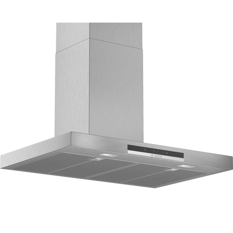 Máy Hút Mùi Bosch DWB77IM50