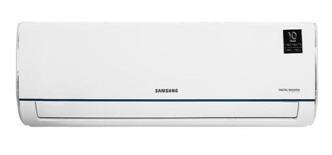 Máy lạnh Samsung Inverter 1.5 HP AR12TYHQASINSV