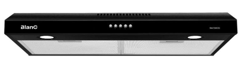Máy Hút Mùi BlanC BA 600CD / BA 700CD