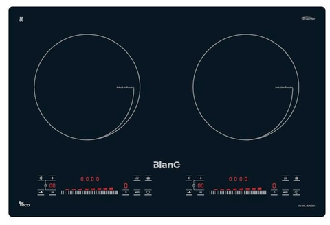 Bếp Từ Nhập Khẩu BLANC BA60DI