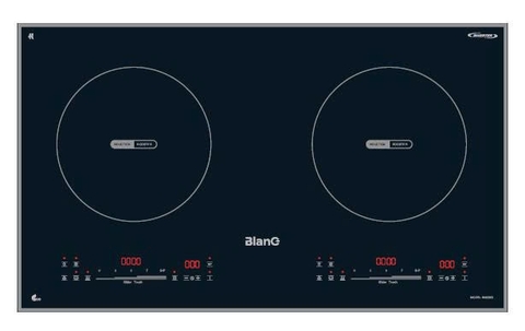 Bếp Từ Nhập Khẩu BLANC BA638DI