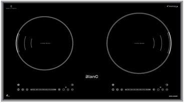 Bếp Từ Nhập Khẩu BLANC BA999DI