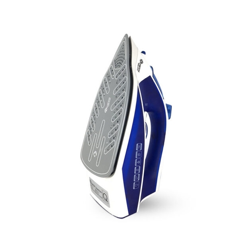 BÀN LÀ HƠI SOWUN SW P418