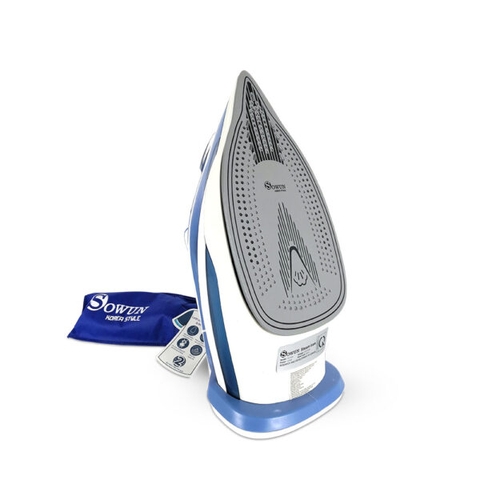 BÀN LÀ HƠI SOWUN SW S426