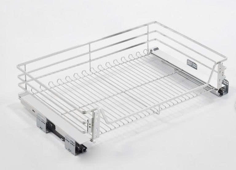 Giá xoong nồi tủ dưới Blanc BC60X / BC70X / BC80X / BC90X