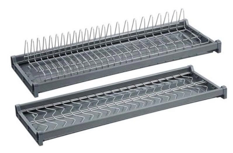 Giá bát cố định BLANC BC70CD / BC80CD / BC90CD