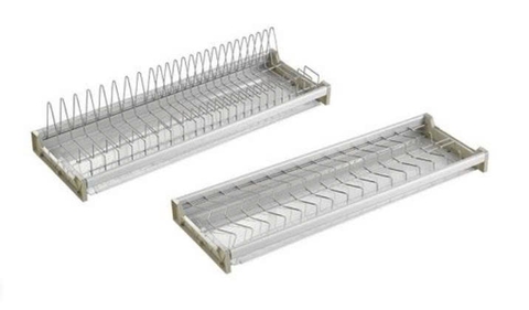 Giá bát cố định Blanc BC70T / BC80T / BC90T