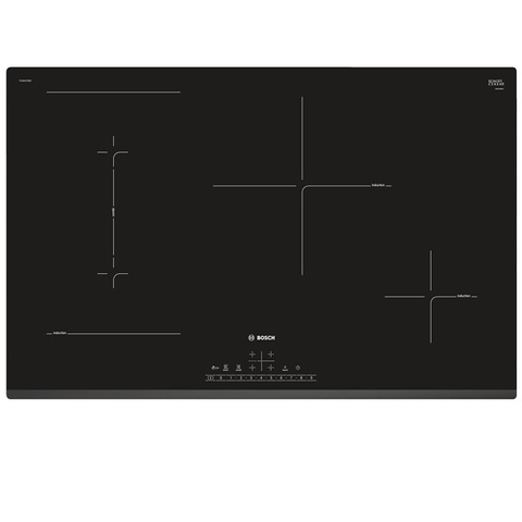 Bếp từ Bosch PVS831FB5E