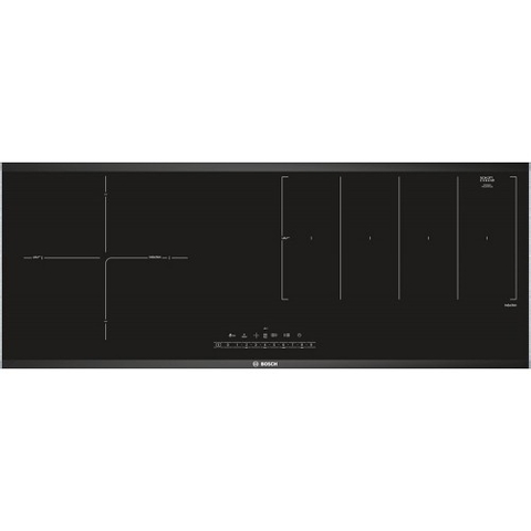 BẾP TỪ BOSCH PXC275FC1E