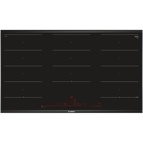 BẾP TỪ BOSCH PXX975DC1E