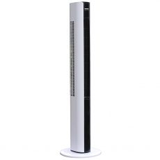 Quạt Tháp Benny BF-TW2R, 55W, 3 Tốc Độ Gió