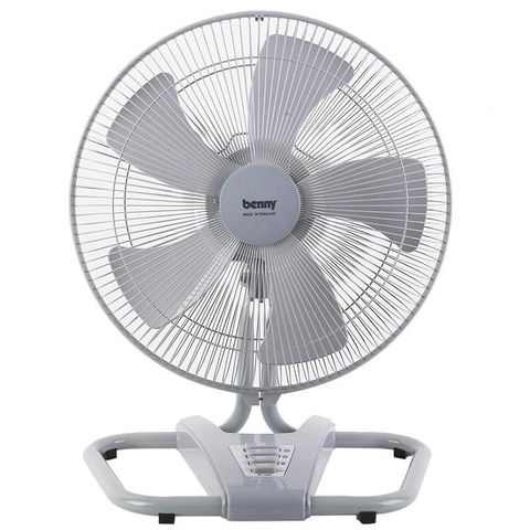 Quạt sàn Benny BF-181F- Made in Thái Lan