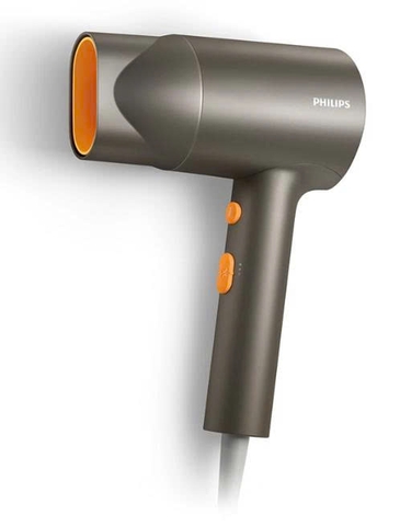 Máy sấy tóc 1600W Philips BHD321/00 và BHD321/50