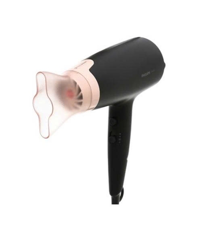 Máy sấy tóc 2100W Philips BHD350/10